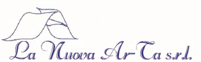 La nuova Arta